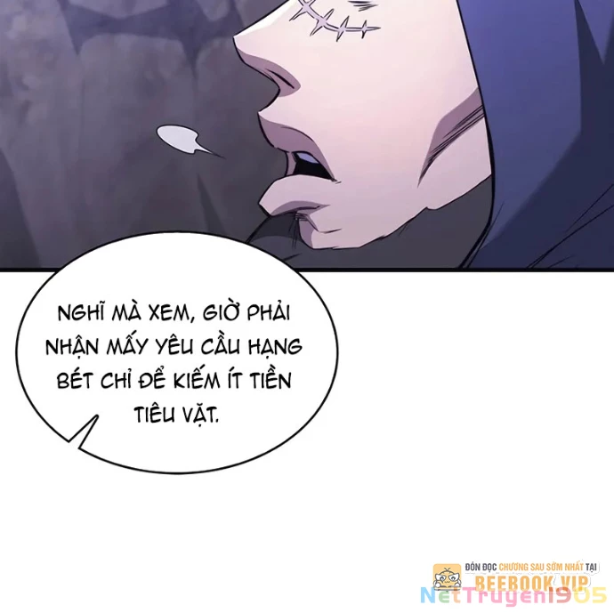 Kỵ Sĩ Tử Thần Cấp Diệt Vong Đã Hồi Quy Chapter 9 - 102