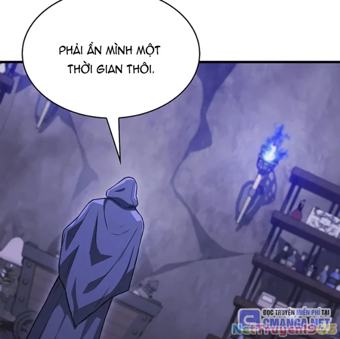 Kỵ Sĩ Tử Thần Cấp Diệt Vong Đã Hồi Quy Chapter 9 - 105