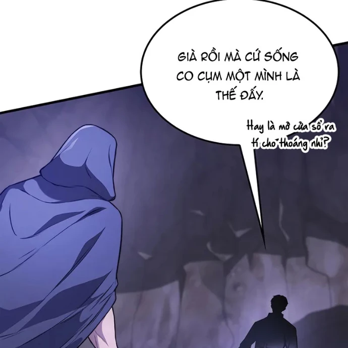Kỵ Sĩ Tử Thần Cấp Diệt Vong Đã Hồi Quy Chapter 9 - 109