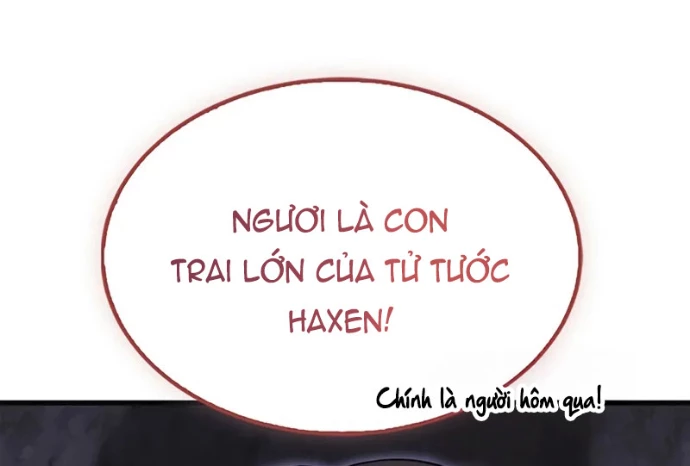 Kỵ Sĩ Tử Thần Cấp Diệt Vong Đã Hồi Quy Chapter 9 - 111