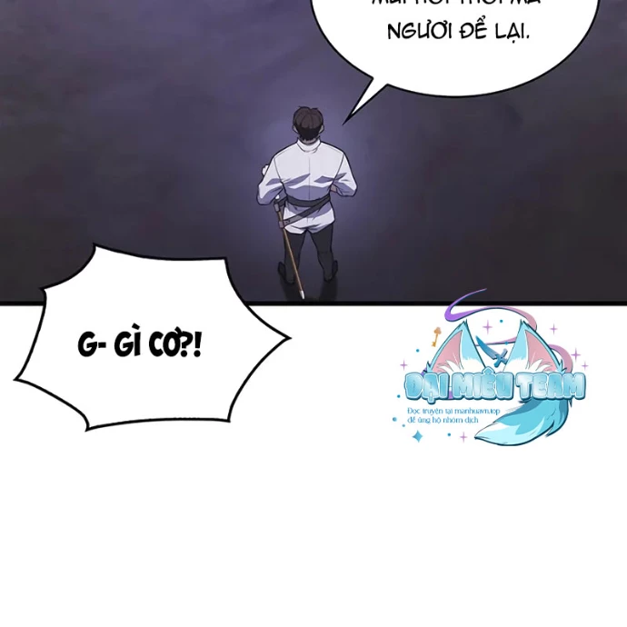 Kỵ Sĩ Tử Thần Cấp Diệt Vong Đã Hồi Quy Chapter 9 - 115