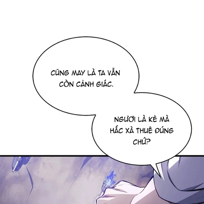 Kỵ Sĩ Tử Thần Cấp Diệt Vong Đã Hồi Quy Chapter 9 - 118