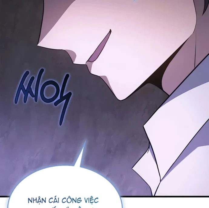Kỵ Sĩ Tử Thần Cấp Diệt Vong Đã Hồi Quy Chapter 9 - 121
