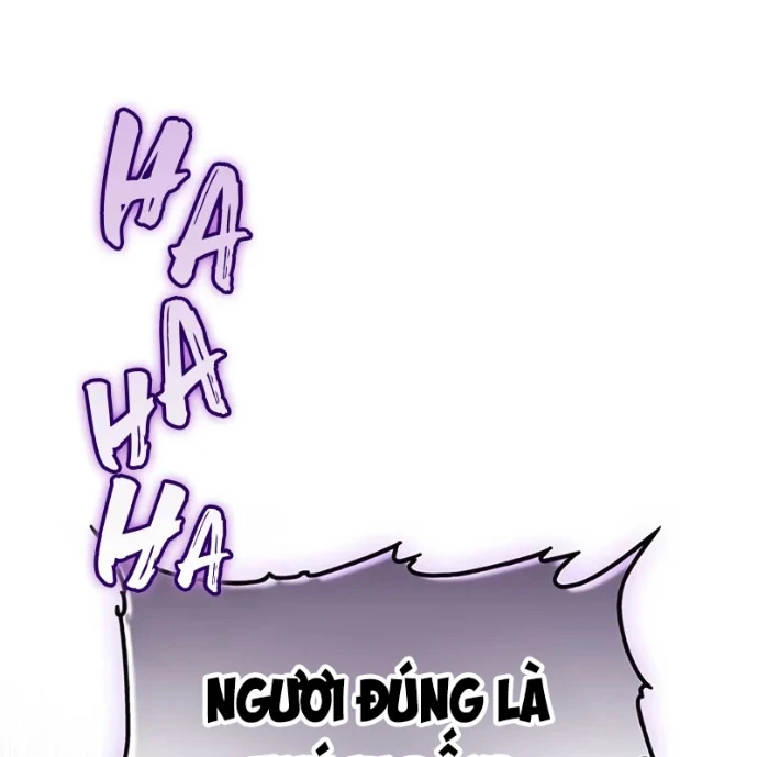 Kỵ Sĩ Tử Thần Cấp Diệt Vong Đã Hồi Quy Chapter 9 - 124