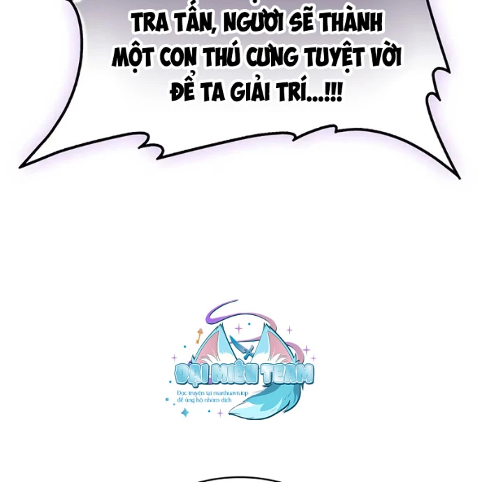 Kỵ Sĩ Tử Thần Cấp Diệt Vong Đã Hồi Quy Chapter 9 - 127