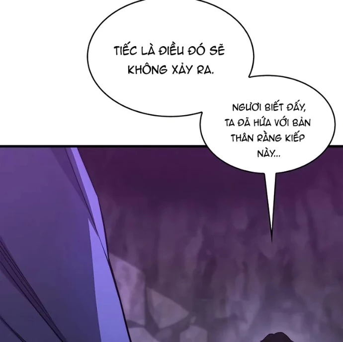 Kỵ Sĩ Tử Thần Cấp Diệt Vong Đã Hồi Quy Chapter 9 - 128