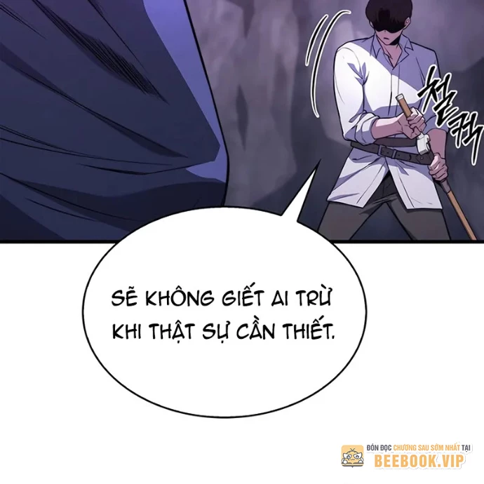 Kỵ Sĩ Tử Thần Cấp Diệt Vong Đã Hồi Quy Chapter 9 - 129