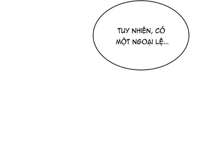 Kỵ Sĩ Tử Thần Cấp Diệt Vong Đã Hồi Quy Chapter 9 - 130