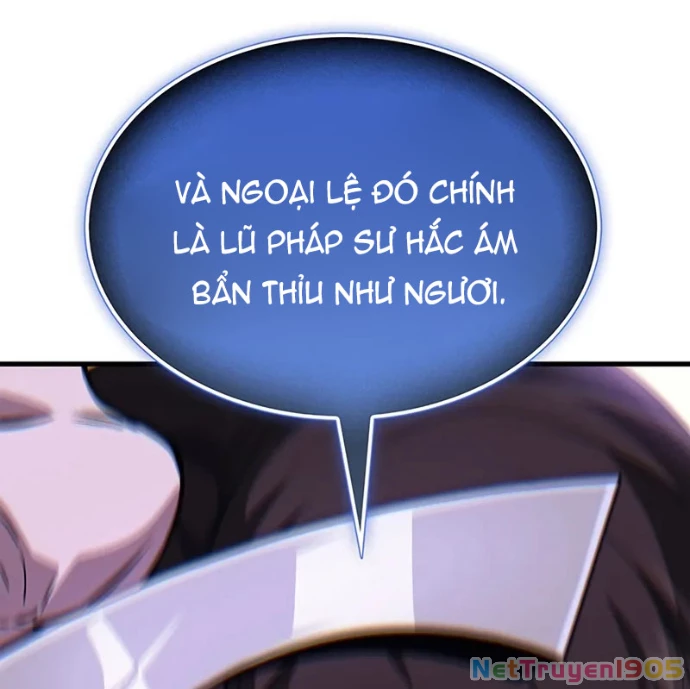 Kỵ Sĩ Tử Thần Cấp Diệt Vong Đã Hồi Quy Chapter 9 - 131