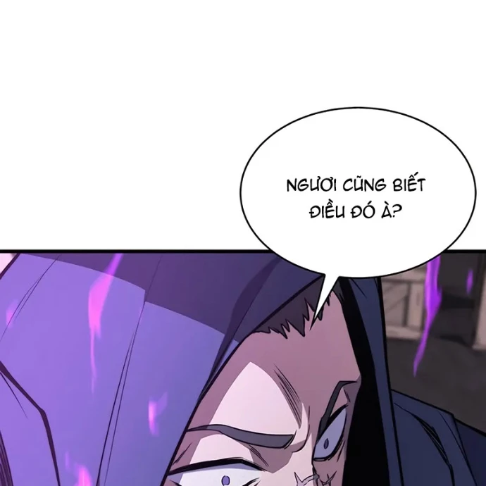 Kỵ Sĩ Tử Thần Cấp Diệt Vong Đã Hồi Quy Chapter 9 - 134
