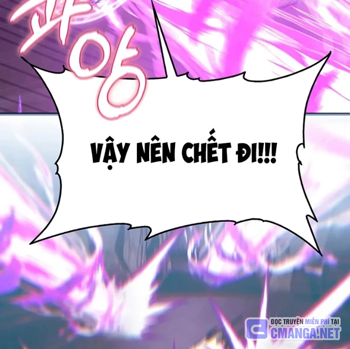 Kỵ Sĩ Tử Thần Cấp Diệt Vong Đã Hồi Quy Chapter 9 - 138