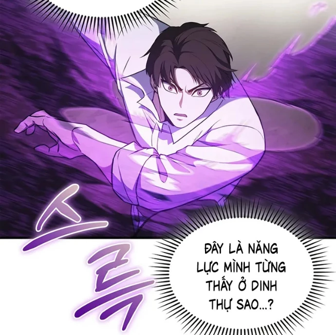 Kỵ Sĩ Tử Thần Cấp Diệt Vong Đã Hồi Quy Chapter 9 - 151