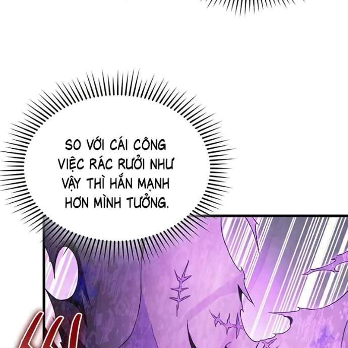 Kỵ Sĩ Tử Thần Cấp Diệt Vong Đã Hồi Quy Chapter 9 - 152