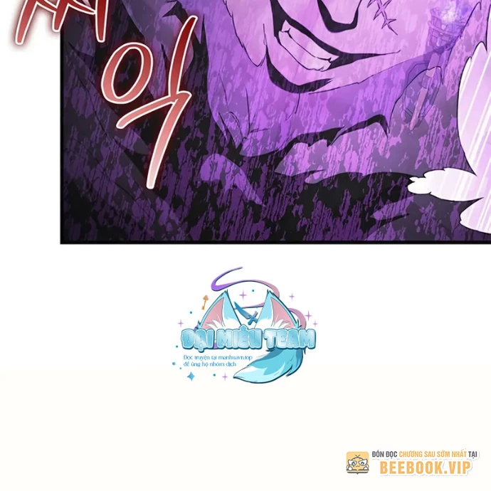 Kỵ Sĩ Tử Thần Cấp Diệt Vong Đã Hồi Quy Chapter 9 - 153
