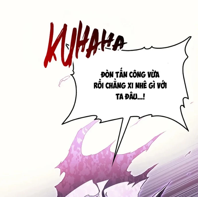 Kỵ Sĩ Tử Thần Cấp Diệt Vong Đã Hồi Quy Chapter 9 - 154
