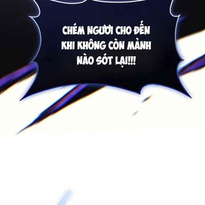 Kỵ Sĩ Tử Thần Cấp Diệt Vong Đã Hồi Quy Chapter 9 - 158