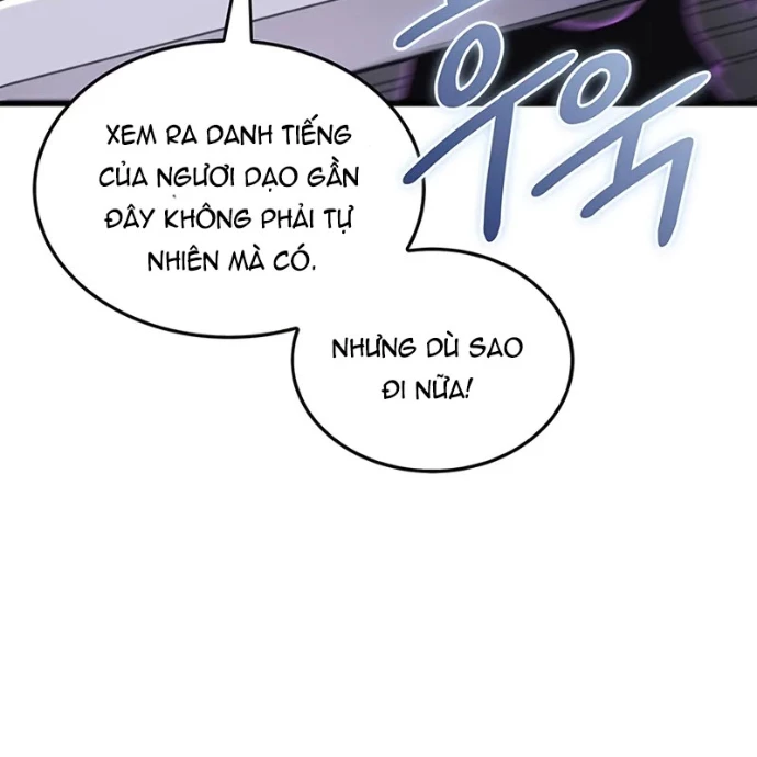 Kỵ Sĩ Tử Thần Cấp Diệt Vong Đã Hồi Quy Chapter 9 - 163