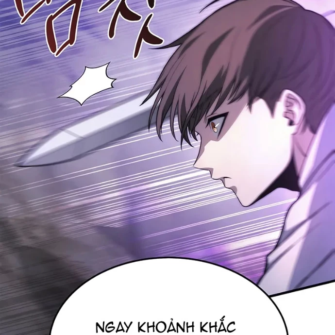 Kỵ Sĩ Tử Thần Cấp Diệt Vong Đã Hồi Quy Chapter 9 - 166