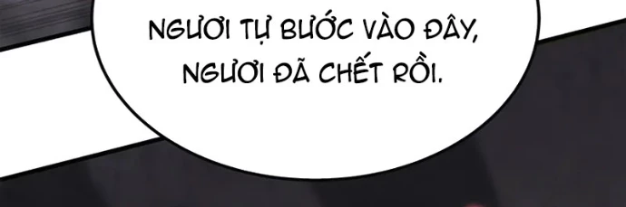 Kỵ Sĩ Tử Thần Cấp Diệt Vong Đã Hồi Quy Chapter 9 - 167