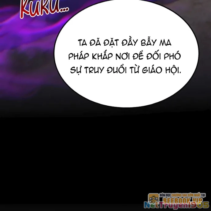 Kỵ Sĩ Tử Thần Cấp Diệt Vong Đã Hồi Quy Chapter 9 - 174