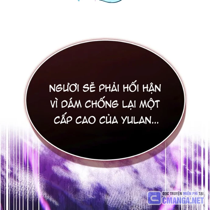 Kỵ Sĩ Tử Thần Cấp Diệt Vong Đã Hồi Quy Chapter 9 - 177