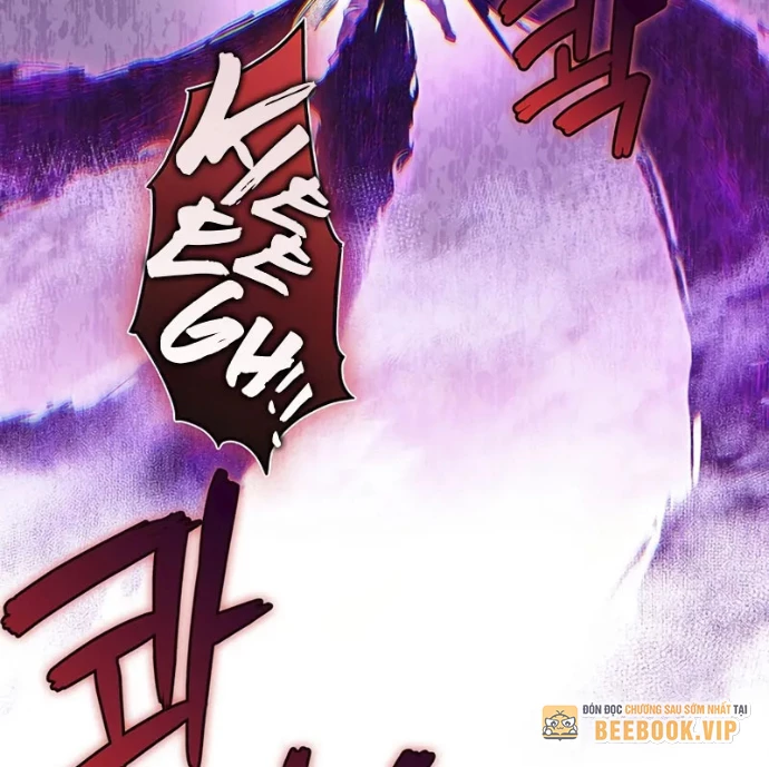 Kỵ Sĩ Tử Thần Cấp Diệt Vong Đã Hồi Quy Chapter 9 - 180