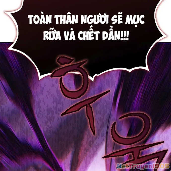 Kỵ Sĩ Tử Thần Cấp Diệt Vong Đã Hồi Quy Chapter 9 - 182