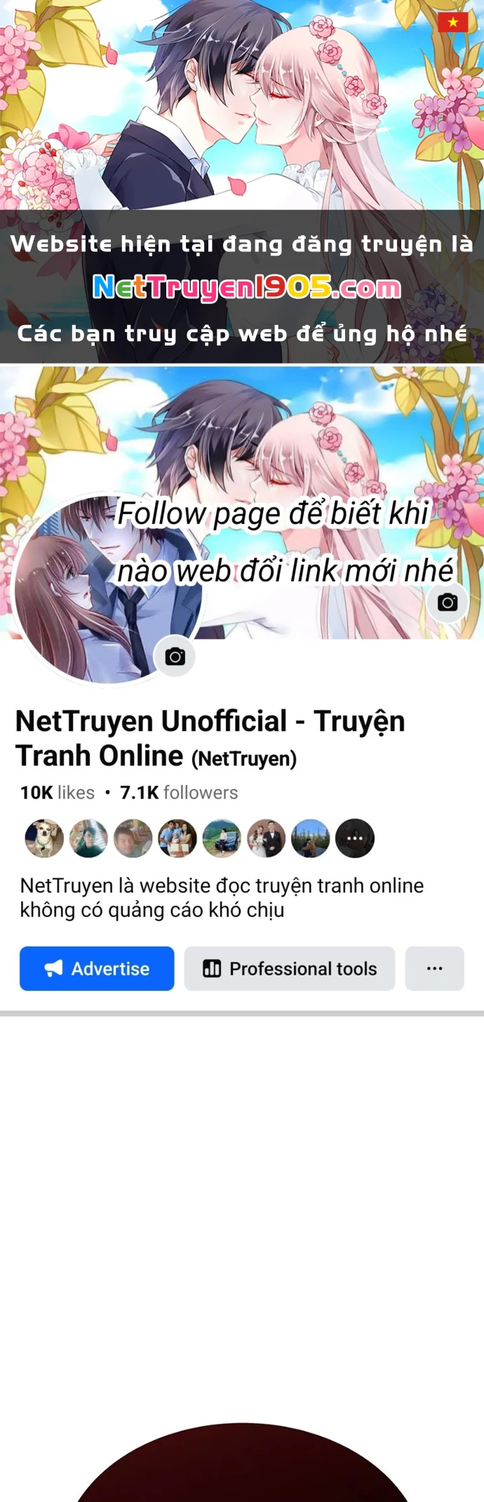 Kỵ Sĩ Tử Thần Cấp Diệt Vong Đã Hồi Quy Chapter 10 - 1