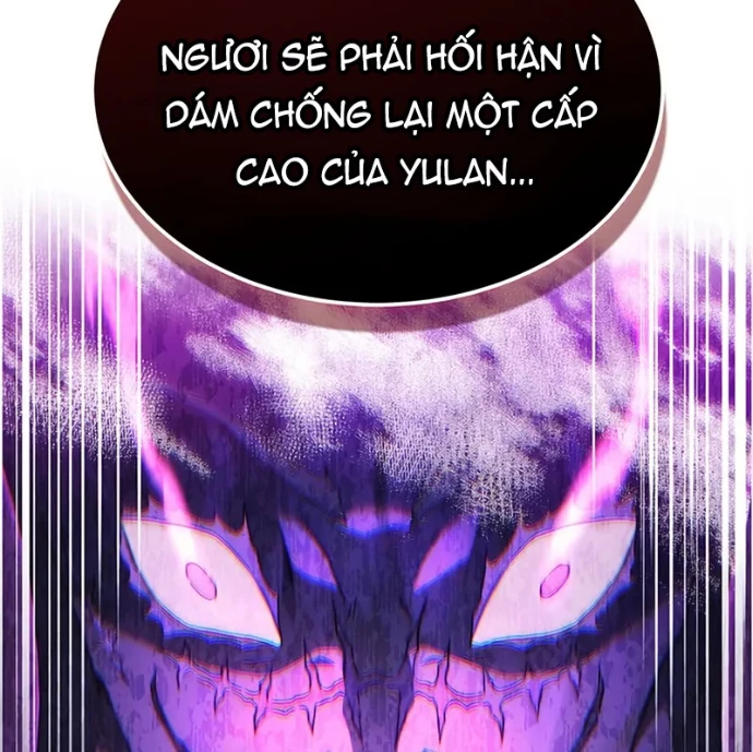 Kỵ Sĩ Tử Thần Cấp Diệt Vong Đã Hồi Quy Chapter 10 - 2