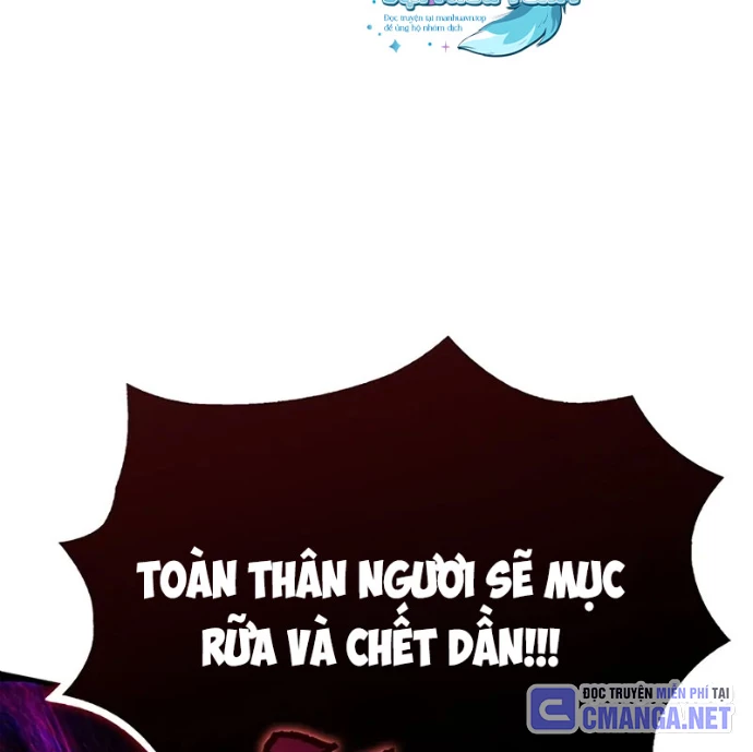 Kỵ Sĩ Tử Thần Cấp Diệt Vong Đã Hồi Quy Chapter 10 - 6