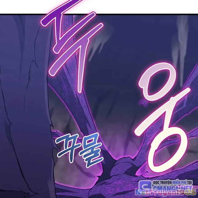 Kỵ Sĩ Tử Thần Cấp Diệt Vong Đã Hồi Quy Chapter 10 - 12