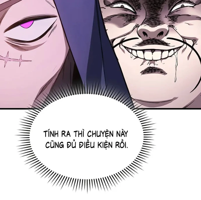 Kỵ Sĩ Tử Thần Cấp Diệt Vong Đã Hồi Quy Chapter 10 - 17