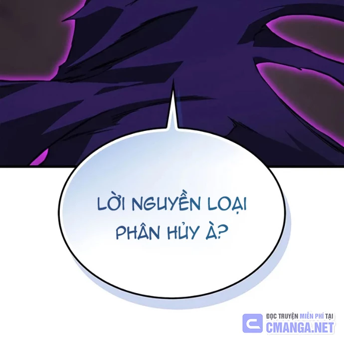 Kỵ Sĩ Tử Thần Cấp Diệt Vong Đã Hồi Quy Chapter 10 - 21