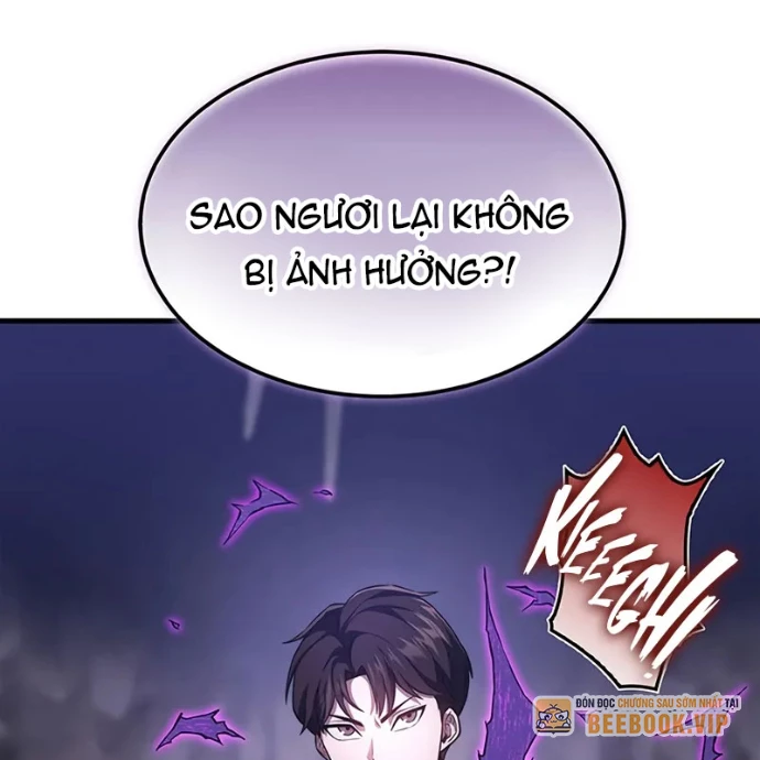 Kỵ Sĩ Tử Thần Cấp Diệt Vong Đã Hồi Quy Chapter 10 - 24
