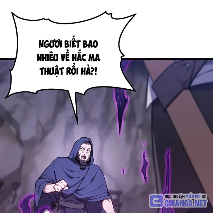 Kỵ Sĩ Tử Thần Cấp Diệt Vong Đã Hồi Quy Chapter 10 - 27