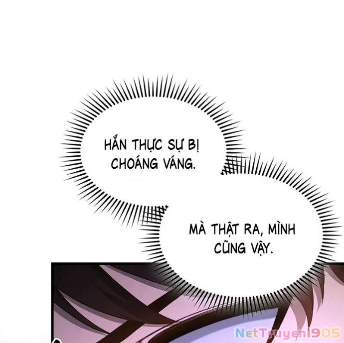 Kỵ Sĩ Tử Thần Cấp Diệt Vong Đã Hồi Quy Chapter 10 - 29