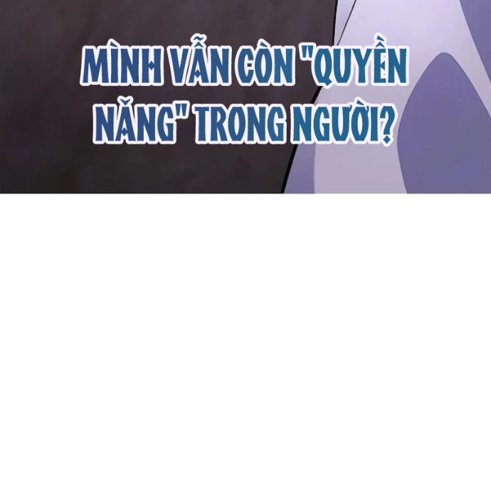 Kỵ Sĩ Tử Thần Cấp Diệt Vong Đã Hồi Quy Chapter 10 - 32
