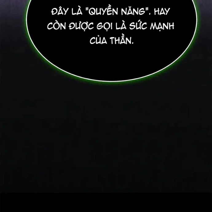 Kỵ Sĩ Tử Thần Cấp Diệt Vong Đã Hồi Quy Chapter 10 - 40