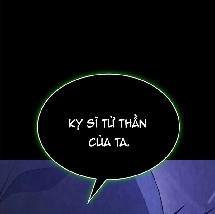 Kỵ Sĩ Tử Thần Cấp Diệt Vong Đã Hồi Quy Chapter 10 - 43