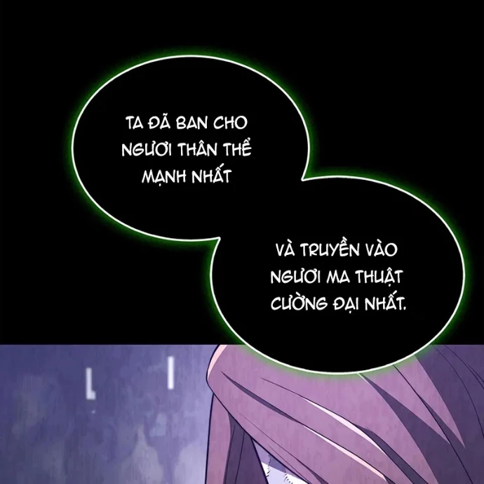 Kỵ Sĩ Tử Thần Cấp Diệt Vong Đã Hồi Quy Chapter 10 - 46