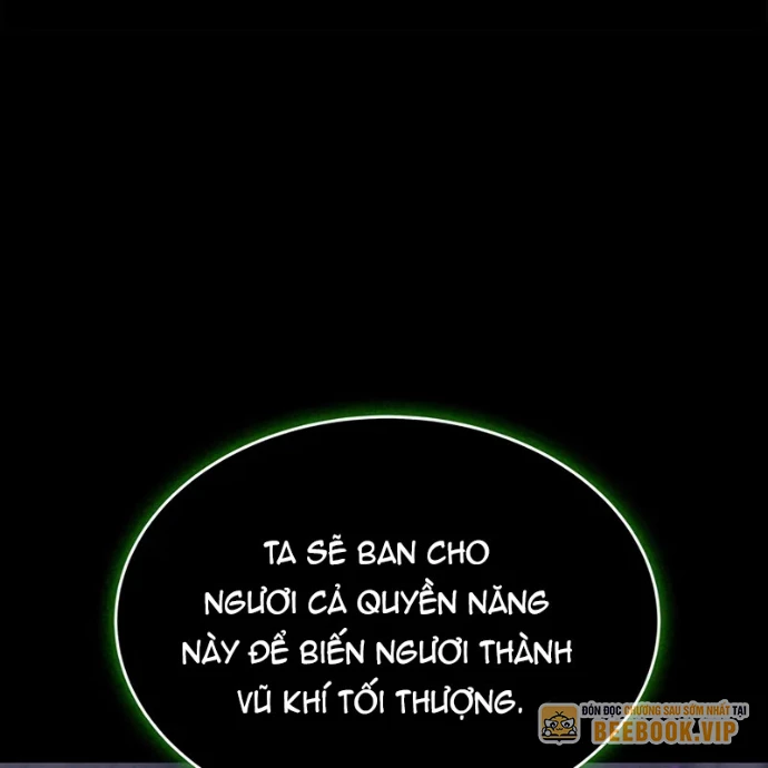 Kỵ Sĩ Tử Thần Cấp Diệt Vong Đã Hồi Quy Chapter 10 - 51