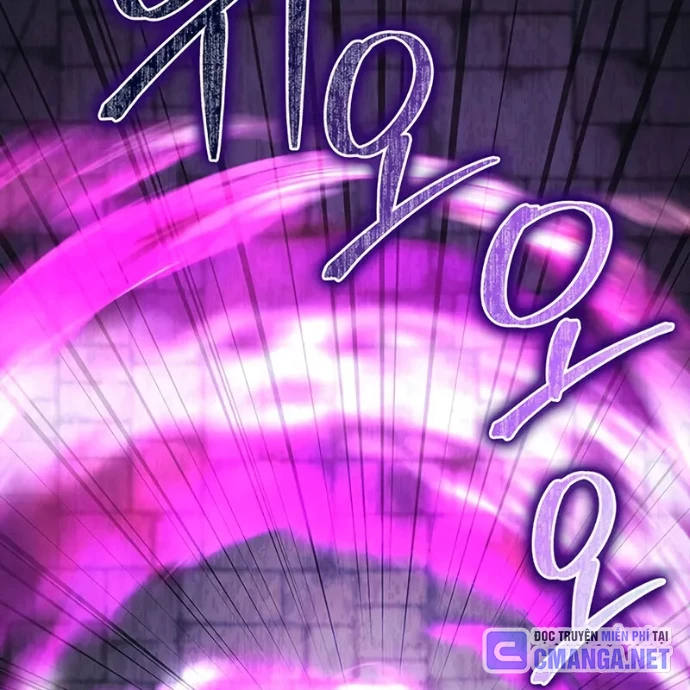 Kỵ Sĩ Tử Thần Cấp Diệt Vong Đã Hồi Quy Chapter 10 - 66