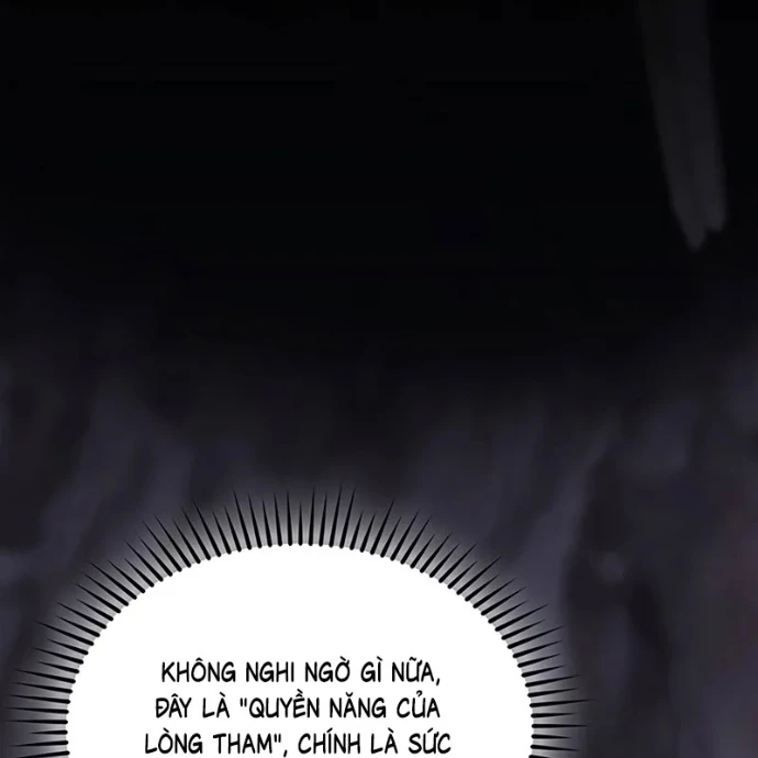 Kỵ Sĩ Tử Thần Cấp Diệt Vong Đã Hồi Quy Chapter 10 - 95