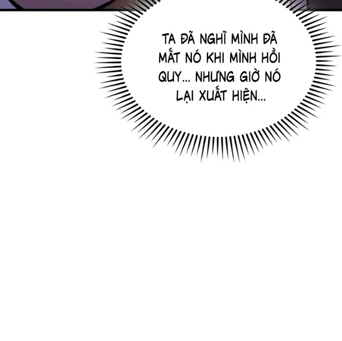 Kỵ Sĩ Tử Thần Cấp Diệt Vong Đã Hồi Quy Chapter 10 - 98