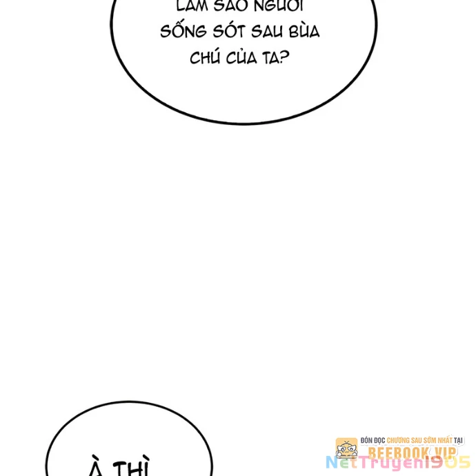 Kỵ Sĩ Tử Thần Cấp Diệt Vong Đã Hồi Quy Chapter 10 - 105