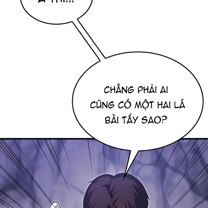 Kỵ Sĩ Tử Thần Cấp Diệt Vong Đã Hồi Quy Chapter 10 - 106