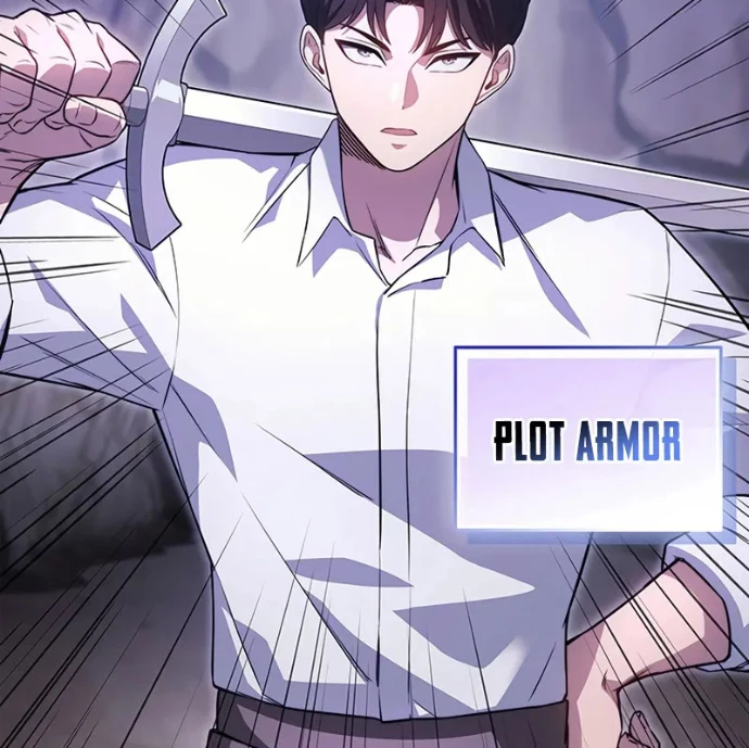 Kỵ Sĩ Tử Thần Cấp Diệt Vong Đã Hồi Quy Chapter 10 - 107