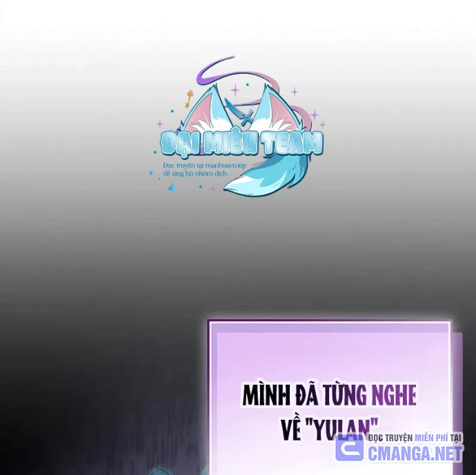 Kỵ Sĩ Tử Thần Cấp Diệt Vong Đã Hồi Quy Chapter 10 - 111