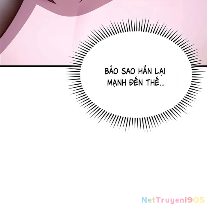 Kỵ Sĩ Tử Thần Cấp Diệt Vong Đã Hồi Quy Chapter 10 - 115