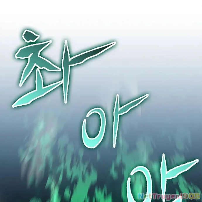 Kỵ Sĩ Tử Thần Cấp Diệt Vong Đã Hồi Quy Chapter 10 - 122